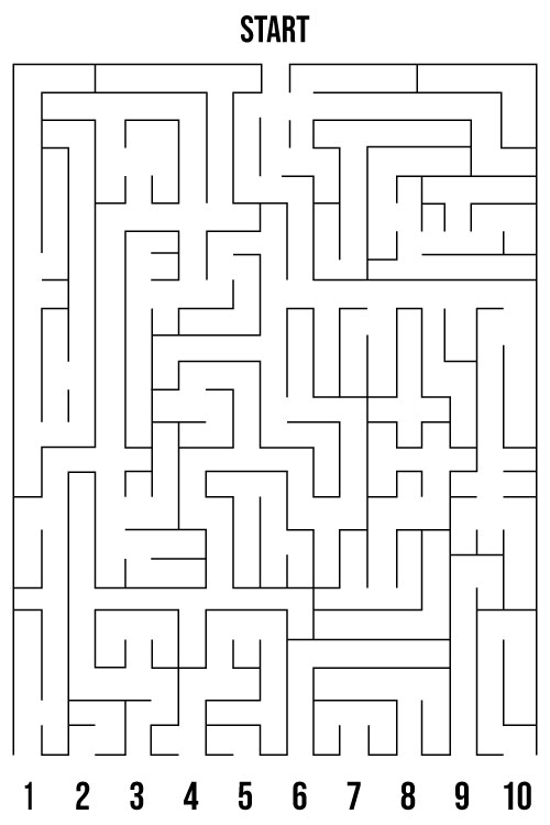 Puzzle Image