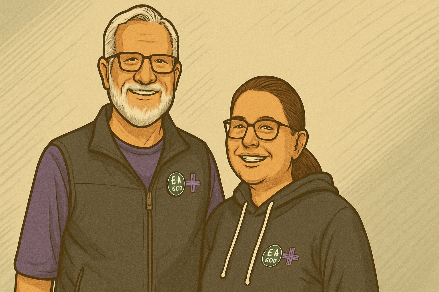 From Go-Karts to Gold Mines