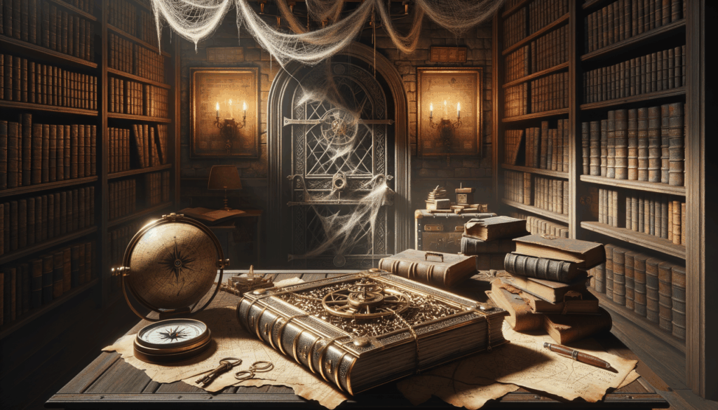 5 Wits 5 wits.com arlington hero