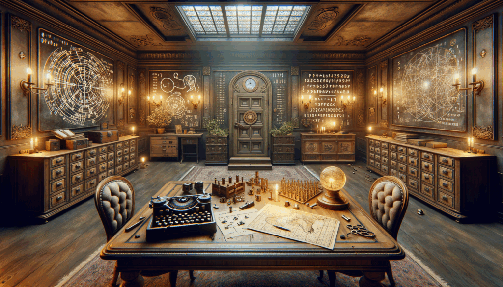 5 wits.com syracuse hero