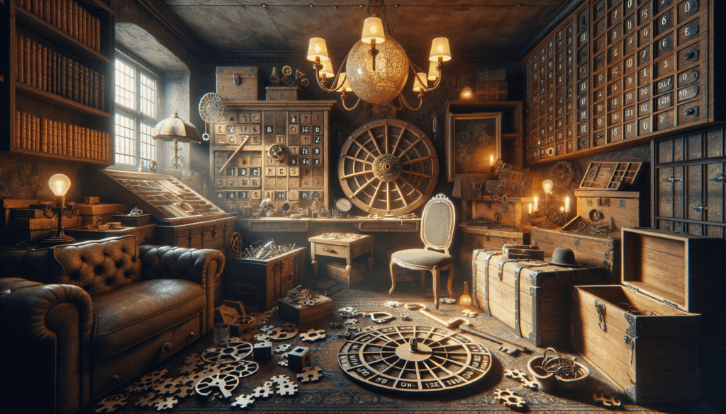 60out.com los angeles hero 3