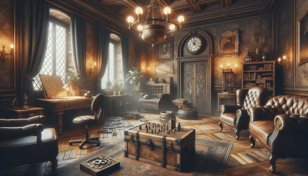 actionherostudios.com mesa hero