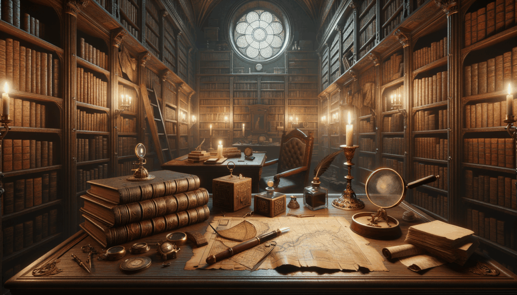 Adventure Vault adventure vault.com boca raton hero