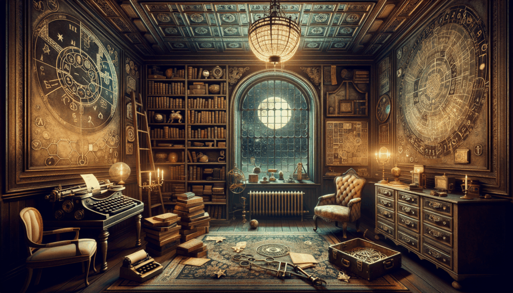 agameofrooms.com derwood hero