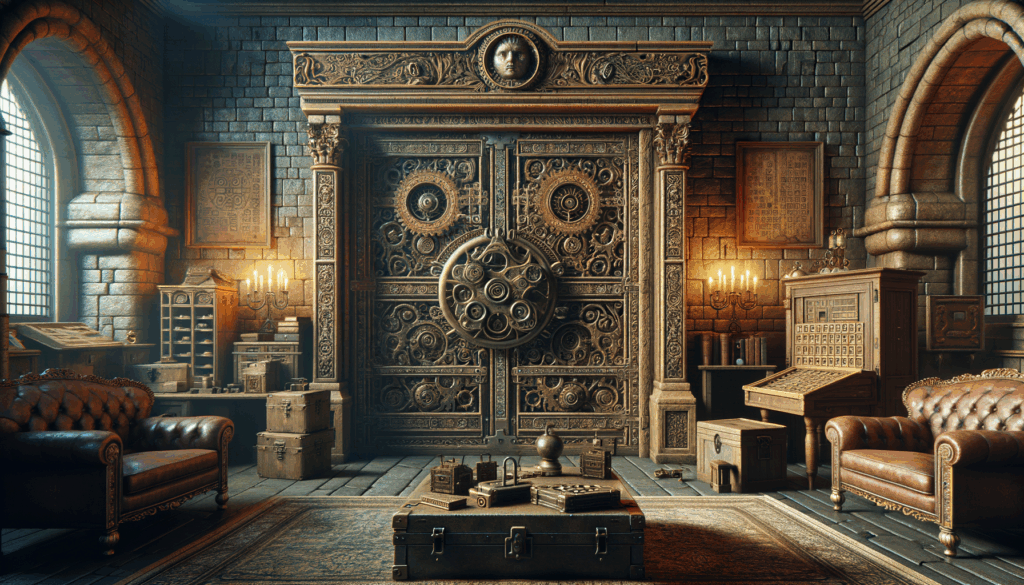 alcatrazescapegames.com draper hero