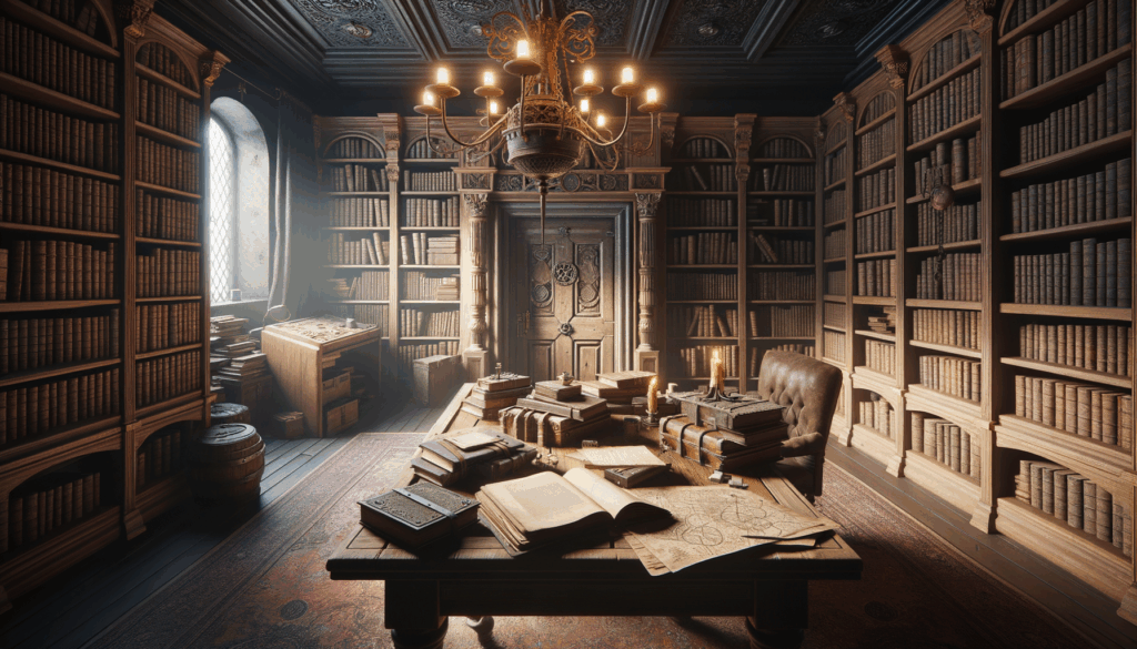 Amazing Escape Room amazingescaperoom.com edison hero