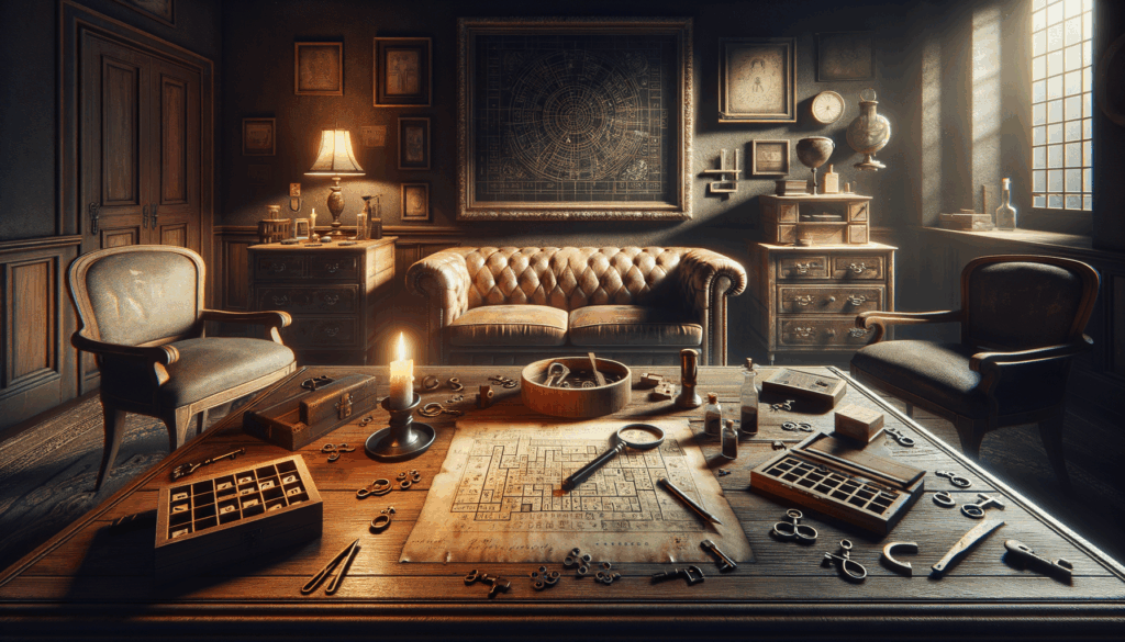 amazingescaperoom.com montclair hero