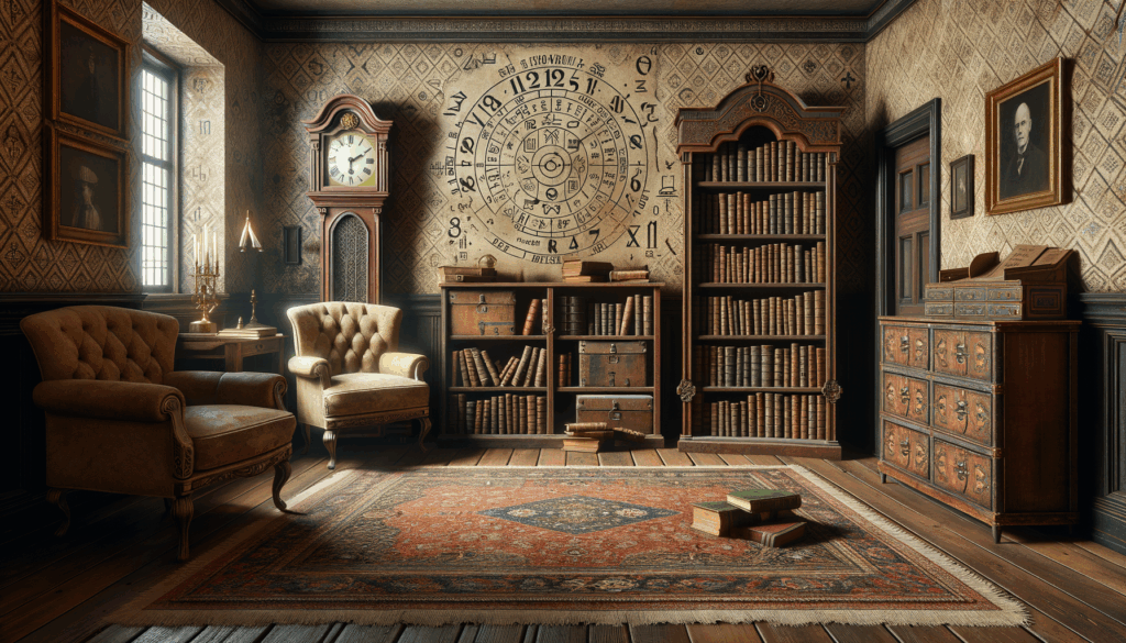 Amazing Escape Room amazingescaperoom.com princeton hero