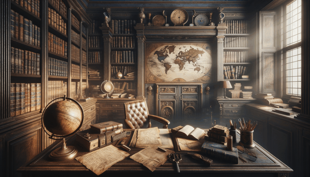 America's Escape Game americasescapegame.com tampa hero