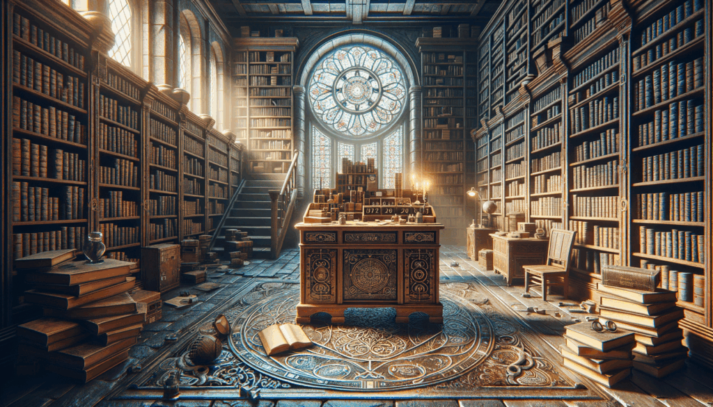 armadilloescaperoom.com old spring town hero