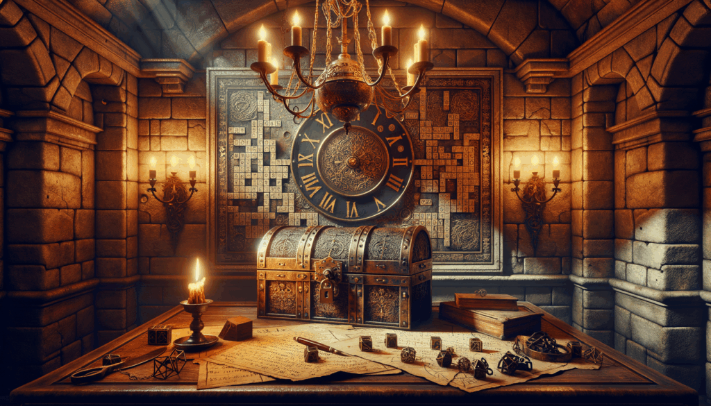 backintime.com frisco hero