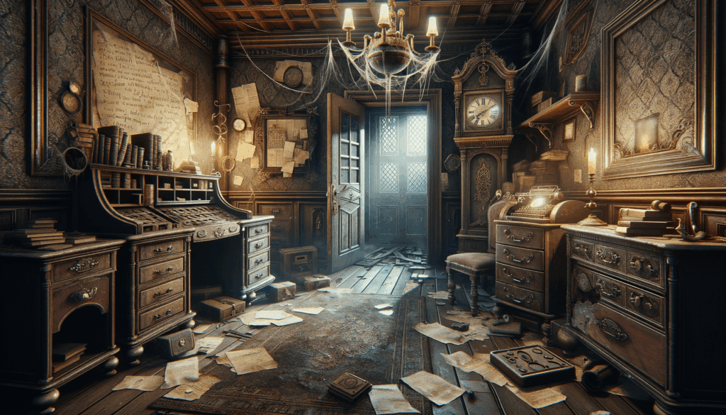 beatthebomb.com charlotte hero