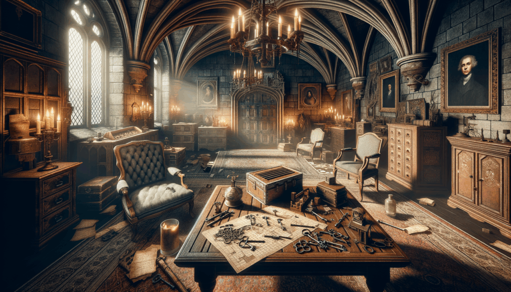 beatthebomb.com houston hero