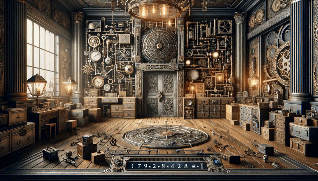 blueopsmission.com dallas hero