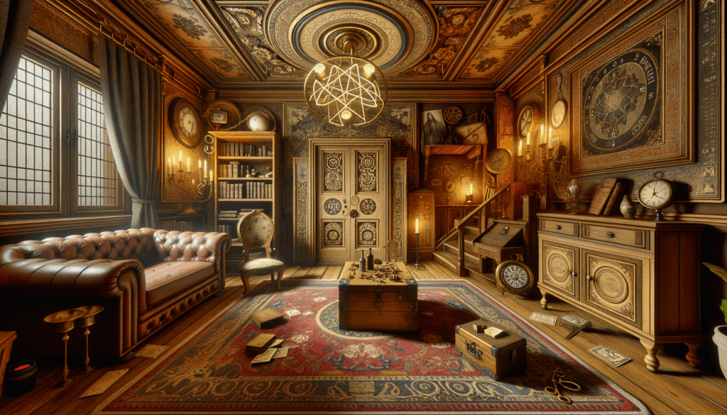 Boda Borg bodaborg.com malden hero