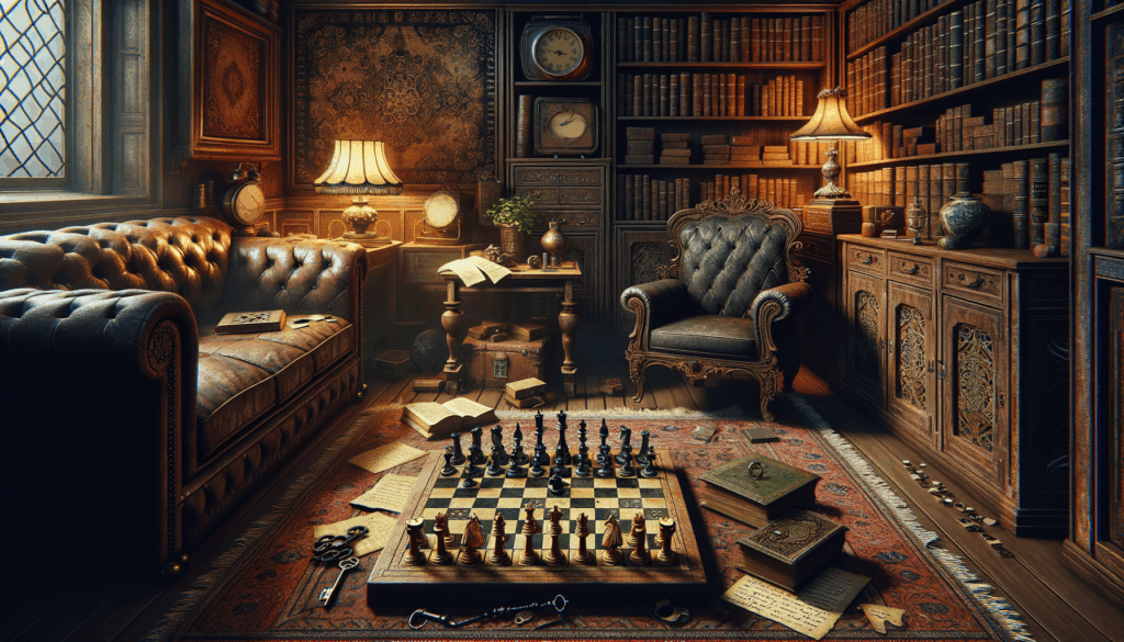 Boxaroo boxaroo.me boston hero