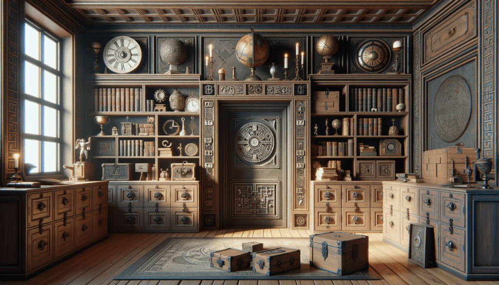 brainyactzescaperooms.com san diego hero