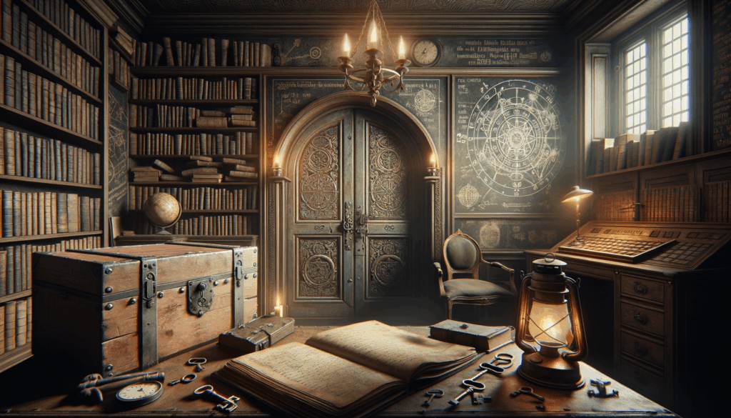 breakoutgames.com dayton hero