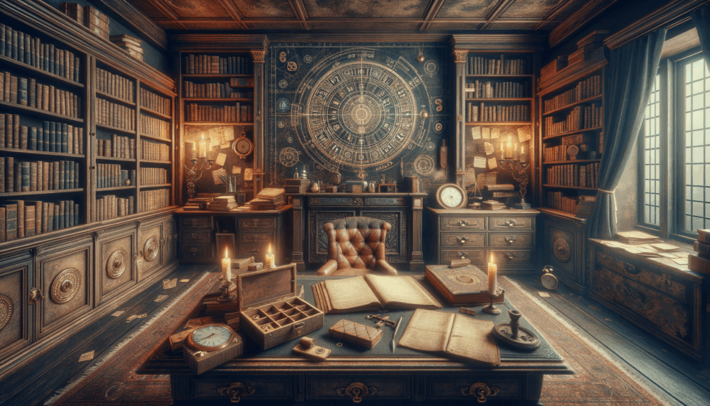 Breakout Games breakoutgames.com pineville hero