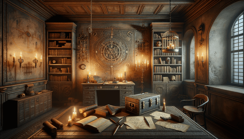 breakoutgames.com plano hero