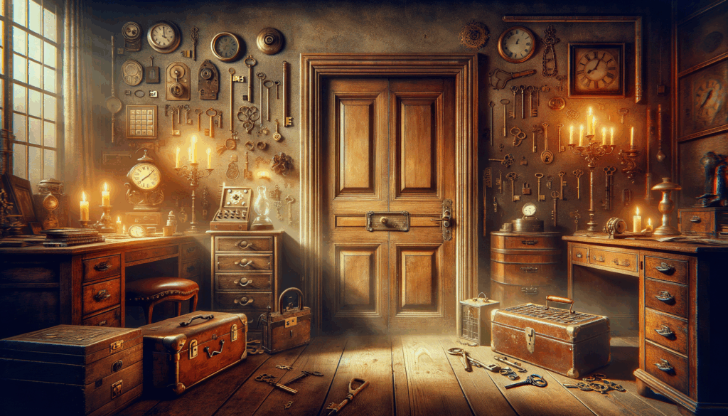 Breakout Games breakoutgames.com virginia beach hero