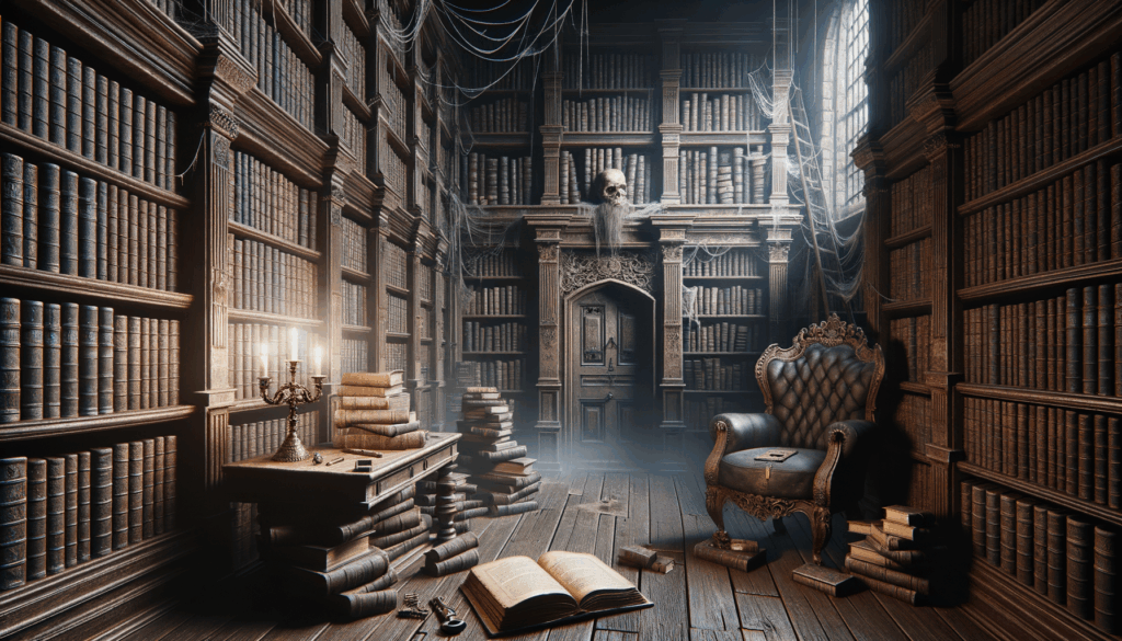 breakoutgames.com west chester hero