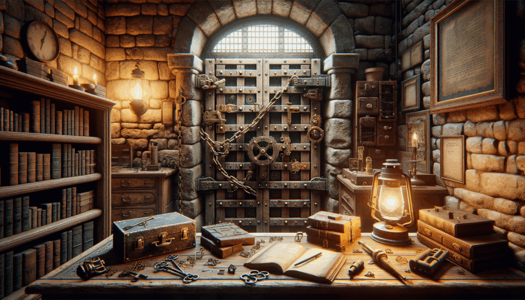 breakoutgames.com woburn hero 1