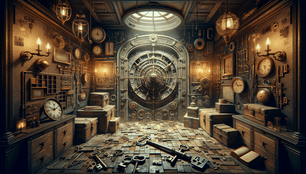 breakoutkc.com kansas city hero