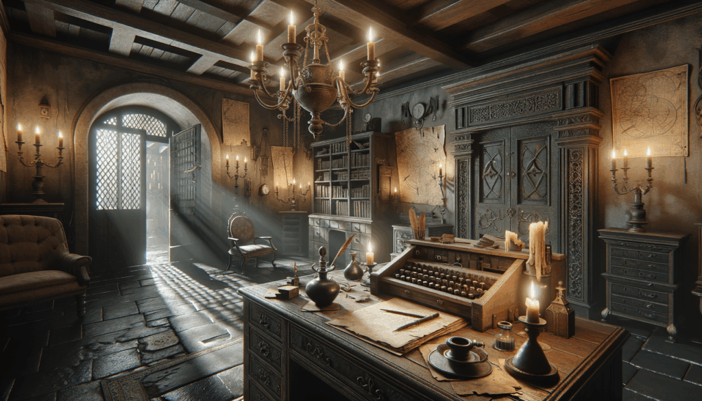 Break Out Myrtle Beach breakoutmyrtlebeach.com myrtle beach hero