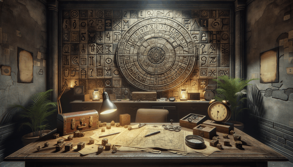 canyouescapeli.com mineola hero