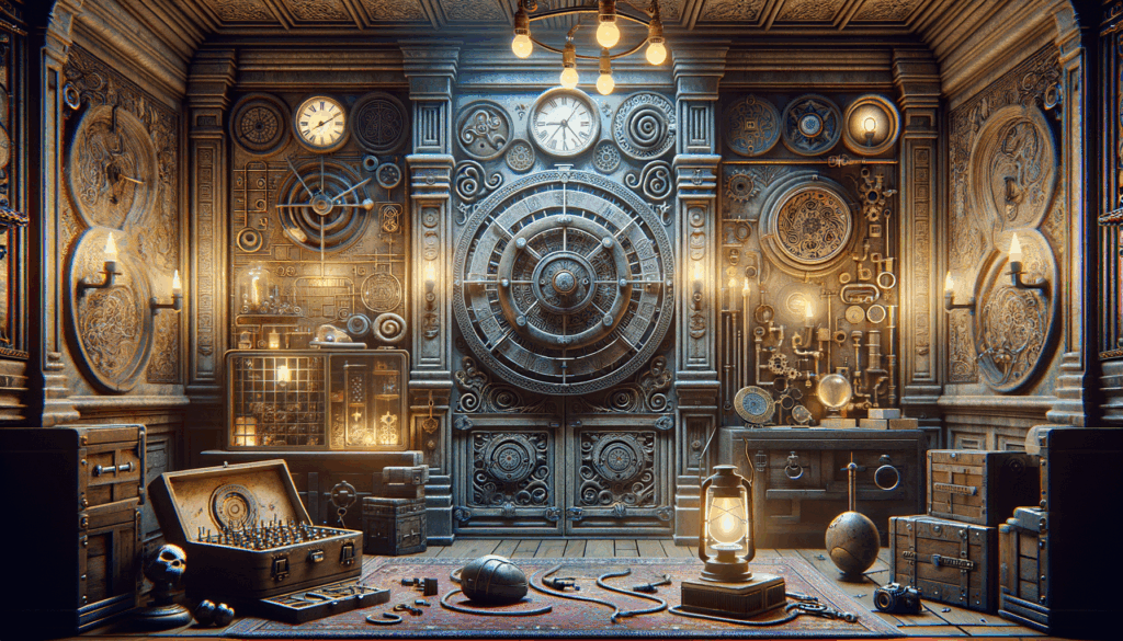 capturedlv.com allentown hero