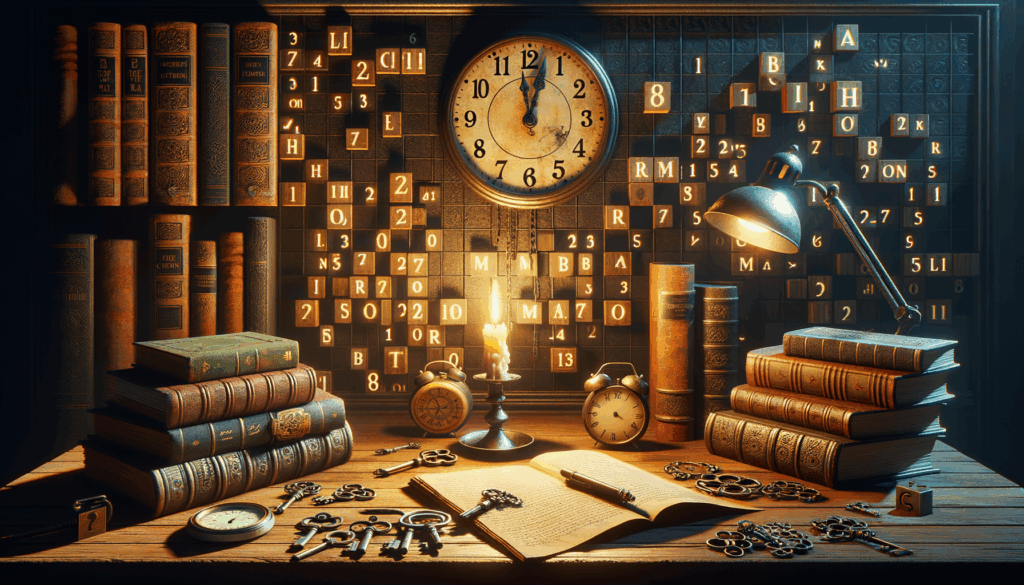 capturedlv.com bethlehem hero