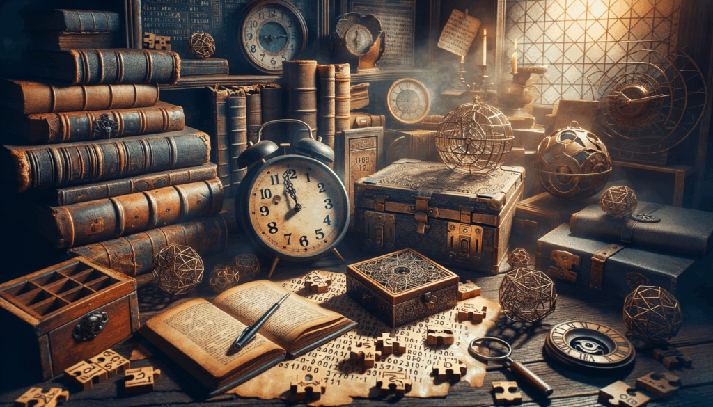 chambershawaii.com honolulu hero