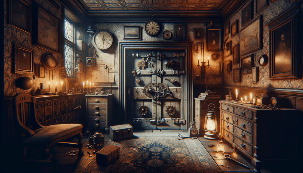 chicoescaperooms.com chico hero