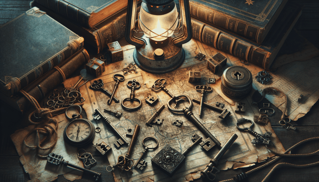 Cinema Escape Rooms cinemaescaperooms.com escondido hero 1