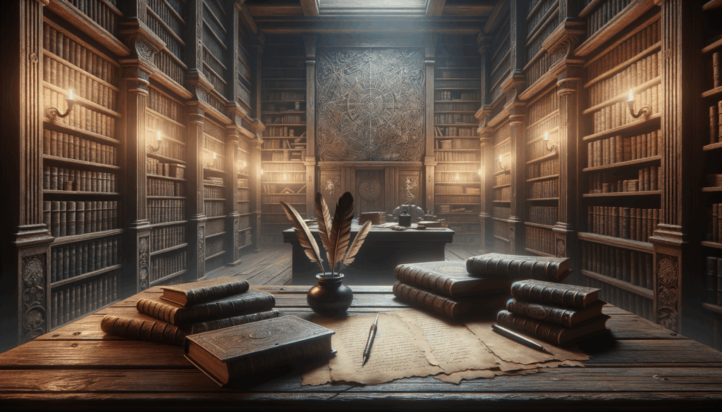 cipherseeker.com waldwick hero