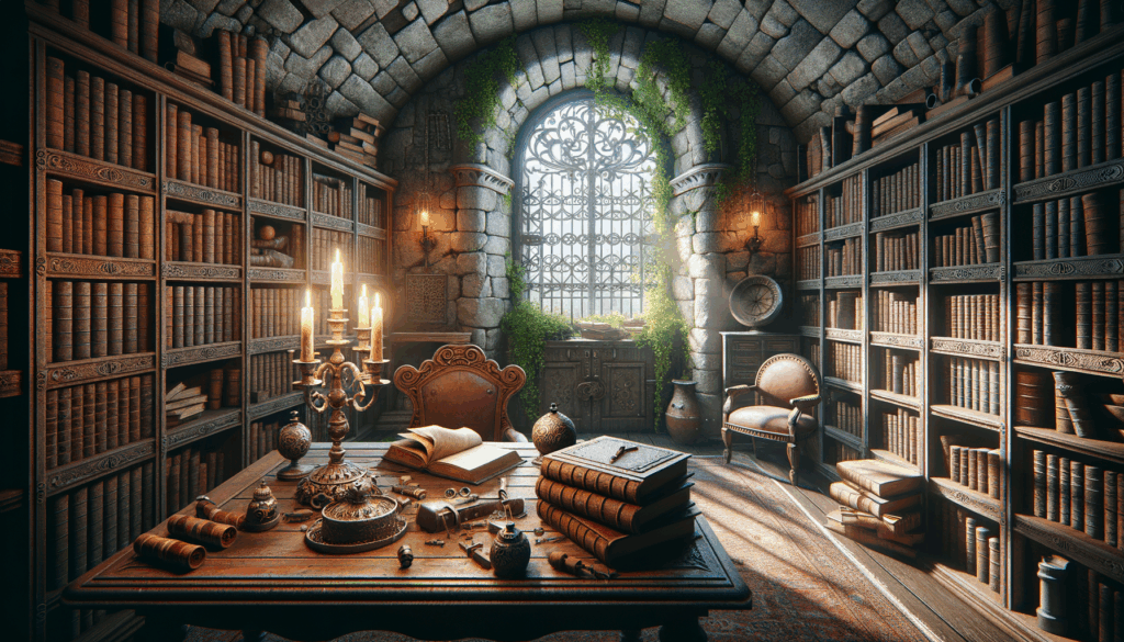 Clueology Escape Rooms clueologyrooms.com loveland hero