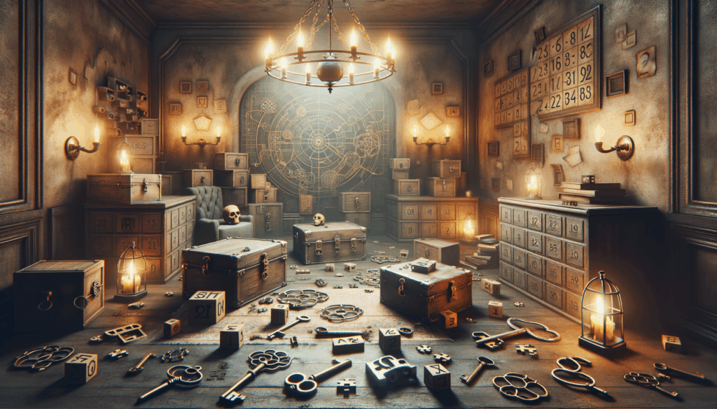 countdownlouisville.com louisville hero