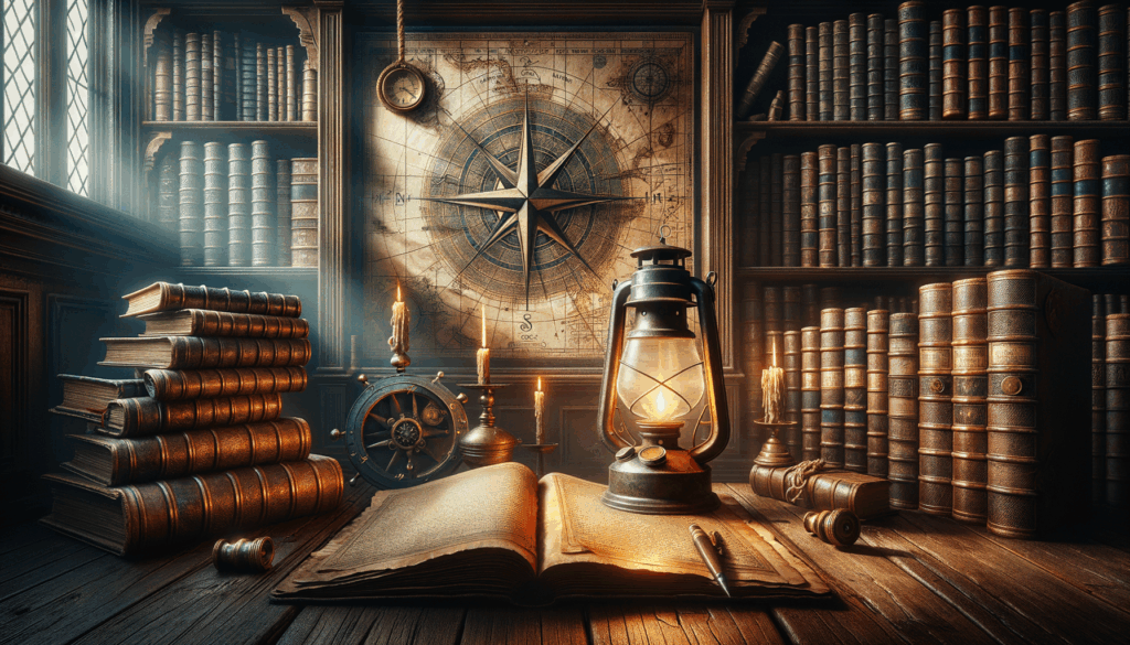 Decode Detroit decodedetroit.com ann arbor hero