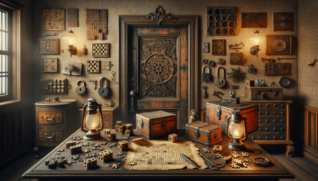 encryptedwr.com west reading hero 1