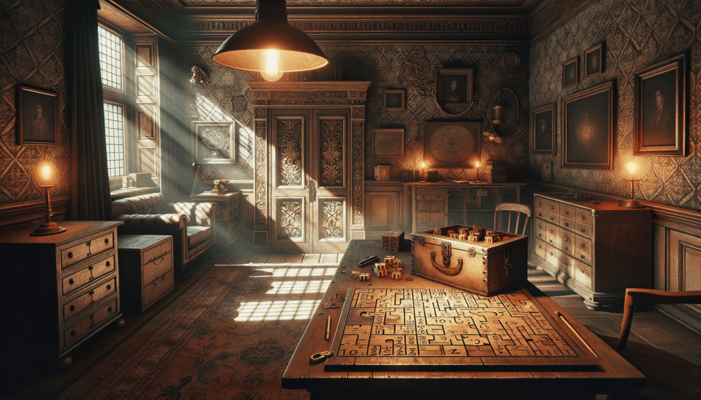 enigmaescapeswa.com tacoma hero