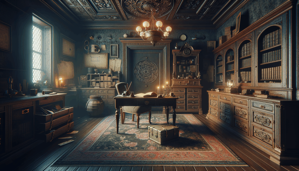 Enigma Rooms enigmarooms.com .mx tijuana hero