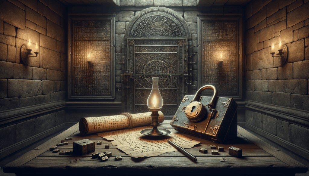 entrapescaperooms.com springfield hero