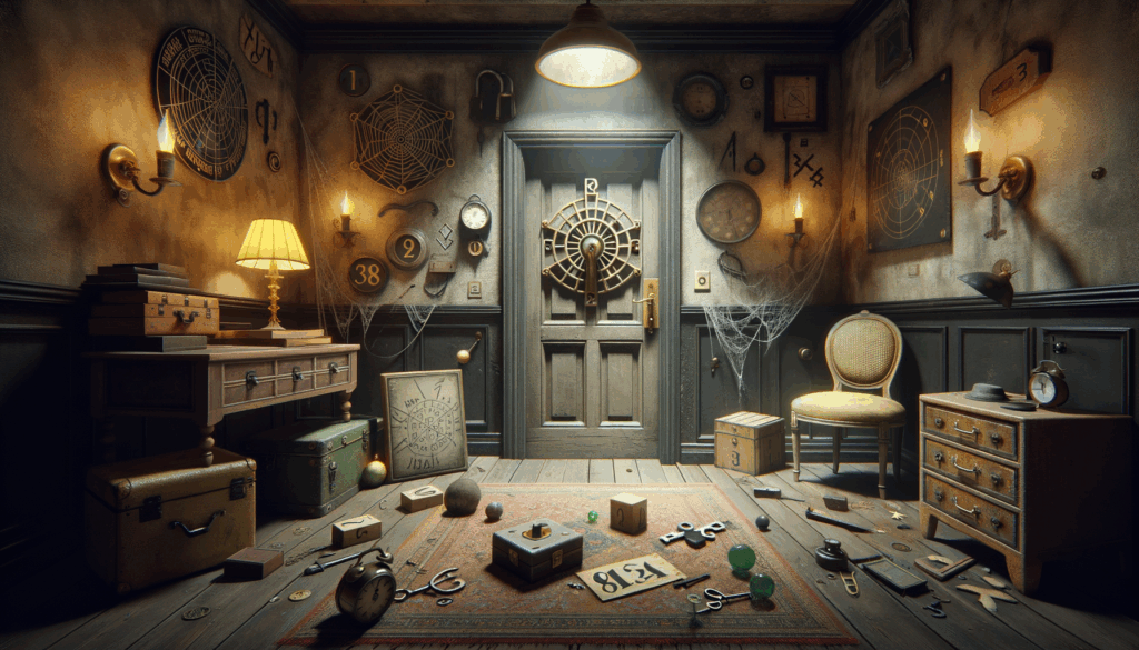 epiqescapes.com jackson hero