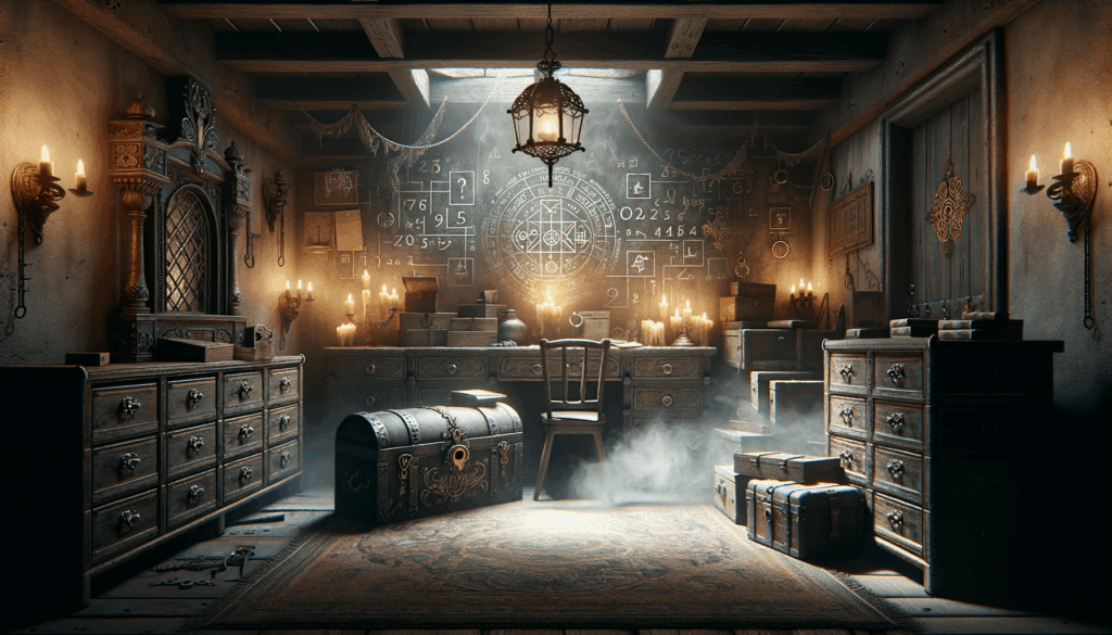 intriguestl.com st. louis hero