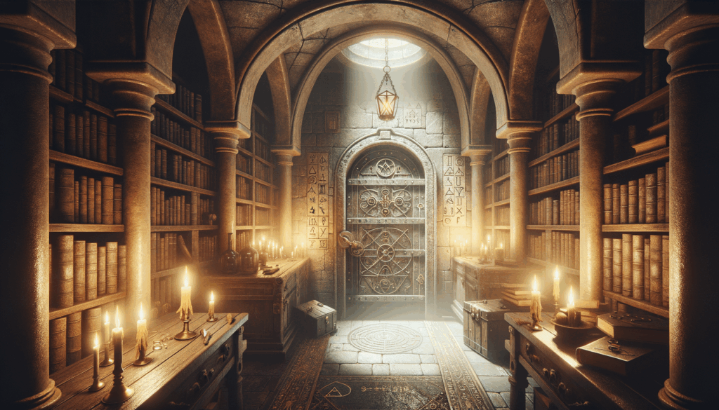 rabbitholetucson.com tucson hero