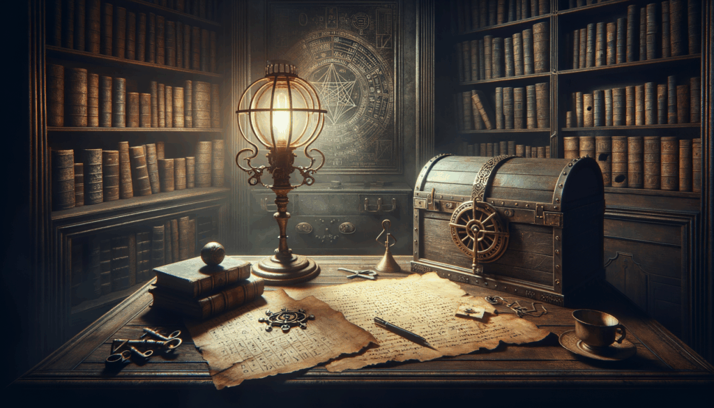 roombreakout.com lansing hero 1