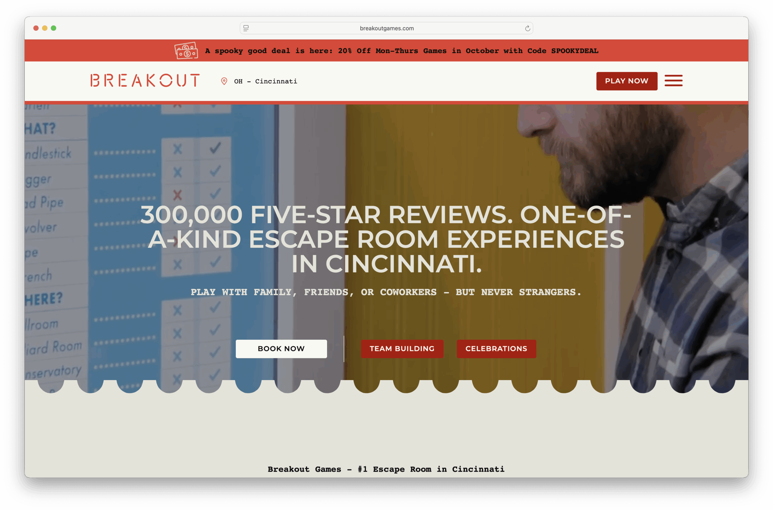 breakoutgames.com westchester scaled