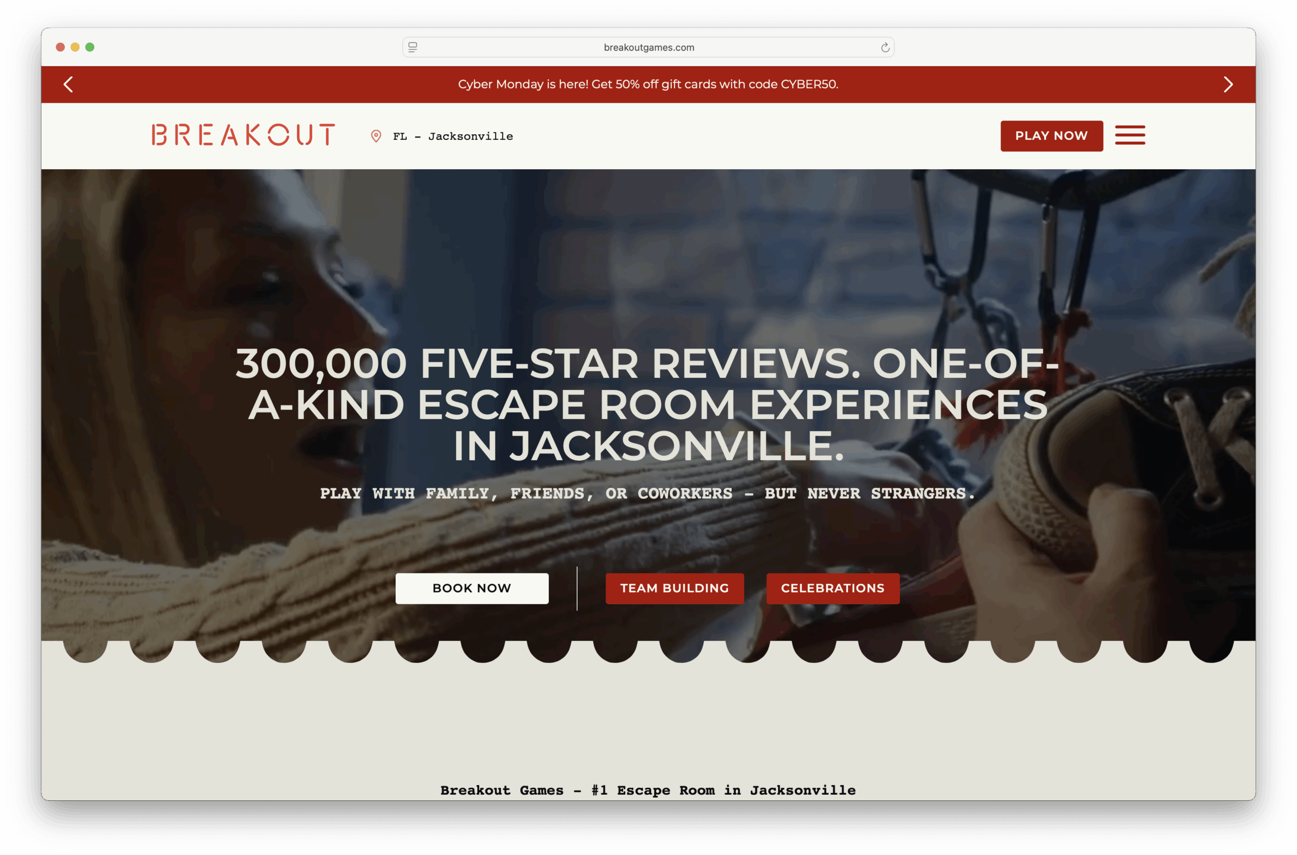 breakoutgames.com jacksonville scaled