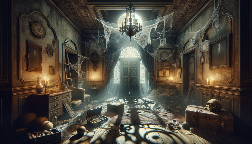 13throom.com pomona hero 1